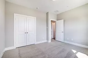 1050 Maverick Dr, Allen, TX 75013 - Photo 19