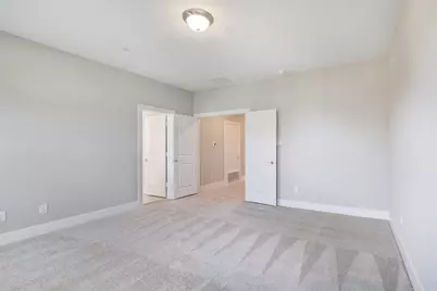 1050 Maverick Drive, Allen, TX 75013 - Photo 15