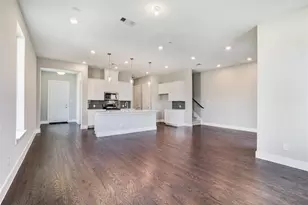 1050 Maverick Dr, Allen, TX 75013 - Photo 7