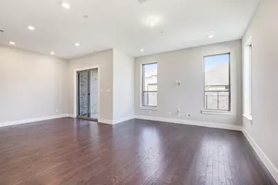 1050 Maverick Drive, Allen, TX 75013 - Photo 11