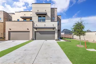 1050 Maverick Dr, Allen, TX 75013 - Photo 1