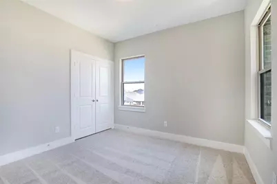 1050 Maverick Drive, Allen, TX 75013 - Photo 17