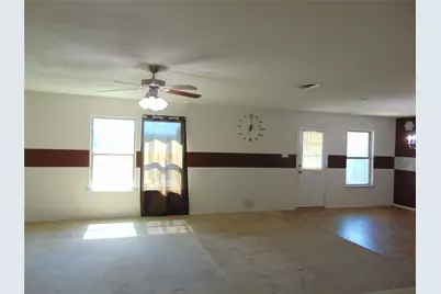 1430 Waldrop Drive, Lancaster, TX 75146 - Photo 5