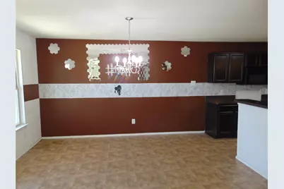 1430 Waldrop Drive, Lancaster, TX 75146 - Photo 25