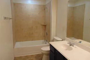 1430 Waldrop Dr, Lancaster, TX 75146 - Photo 19
