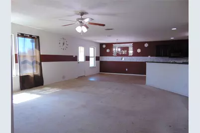 1430 Waldrop Drive, Lancaster, TX 75146 - Photo 3