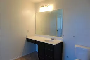 1430 Waldrop Dr, Lancaster, TX 75146 - Photo 13