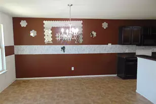 1430 Waldrop Dr, Lancaster, TX 75146 - Photo 25