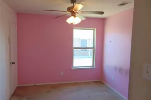 1430 Waldrop Dr, Lancaster, TX 75146 - Photo 21