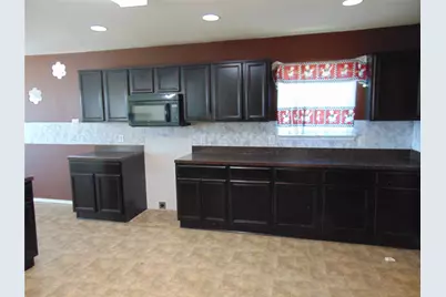 1430 Waldrop Drive, Lancaster, TX 75146 - Photo 21