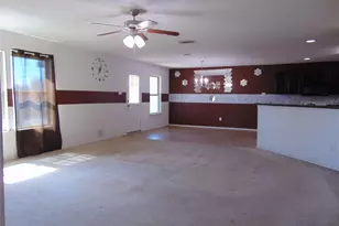 1430 Waldrop Dr, Lancaster, TX 75146 - Photo 3