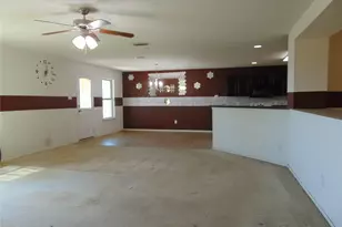 1430 Waldrop Dr, Lancaster, TX 75146 - Photo 17