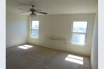 1430 Waldrop Drive, Lancaster, TX 75146 - Photo 15