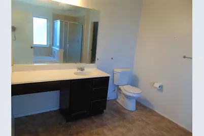 1430 Waldrop Drive, Lancaster, TX 75146 - Photo 11