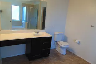1430 Waldrop Dr, Lancaster, TX 75146 - Photo 11