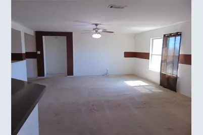1430 Waldrop Drive, Lancaster, TX 75146 - Photo 23