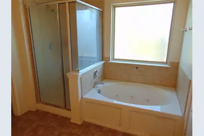 1430 Waldrop Drive, Lancaster, TX 75146 - Photo 13