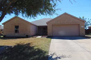 1430 Waldrop Dr, Lancaster, TX 75146 - Photo 7