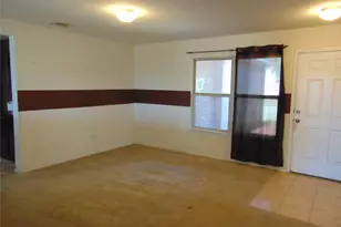 1430 Waldrop Dr, Lancaster, TX 75146 - Photo 17