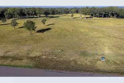 360 Lakewood Lane, Honey Grove, TX 75446 - Photo 3