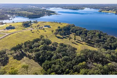 360 Lakewood Lane, Honey Grove, TX 75446 - Photo 11