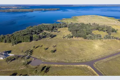 360 Lakewood Lane, Honey Grove, TX 75446 - Photo 21