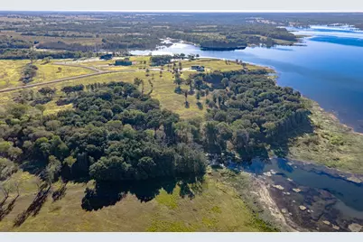360 Lakewood Lane, Honey Grove, TX 75446 - Photo 13
