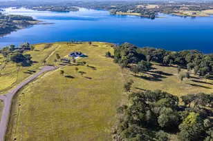 360 Lakewood Ln, Honey Grove, TX 75446 - Photo 1