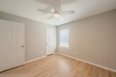 5029 Barberry Drive, Fort Worth, TX 76133 - Photo 29