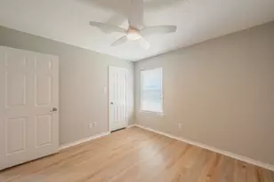 5029 Barberry Dr, Fort Worth, TX 76133 - Photo 29
