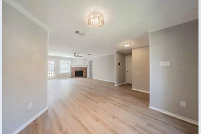 5029 Barberry Drive, Fort Worth, TX 76133 - Photo 7