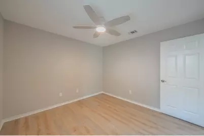 5029 Barberry Drive, Fort Worth, TX 76133 - Photo 35