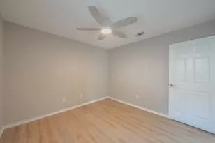 5029 Barberry Dr, Fort Worth, TX 76133 - Photo 35