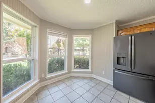5029 Barberry Dr, Fort Worth, TX 76133 - Photo 15