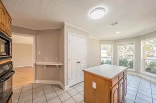 5029 Barberry Dr, Fort Worth, TX 76133 - Photo 11