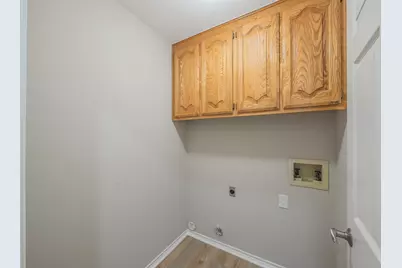 5029 Barberry Drive, Fort Worth, TX 76133 - Photo 25