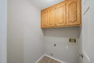 5029 Barberry Dr, Fort Worth, TX 76133 - Photo 25