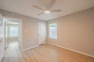 5029 Barberry Dr, Fort Worth, TX 76133 - Photo 33