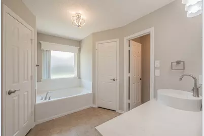5029 Barberry Drive, Fort Worth, TX 76133 - Photo 21
