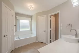 5029 Barberry Dr, Fort Worth, TX 76133 - Photo 21