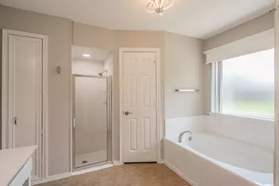 5029 Barberry Drive, Fort Worth, TX 76133 - Photo 23