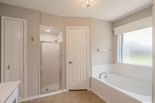 5029 Barberry Dr, Fort Worth, TX 76133 - Photo 23