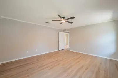 5029 Barberry Drive, Fort Worth, TX 76133 - Photo 19