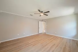5029 Barberry Dr, Fort Worth, TX 76133 - Photo 19