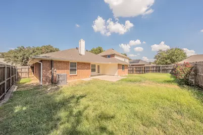 5029 Barberry Drive, Fort Worth, TX 76133 - Photo 37
