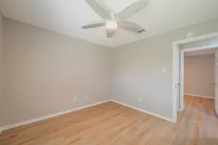 5029 Barberry Dr, Fort Worth, TX 76133 - Photo 31