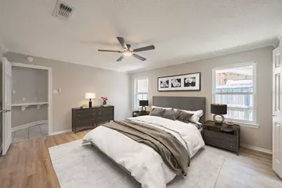 5029 Barberry Drive, Fort Worth, TX 76133 - Photo 17