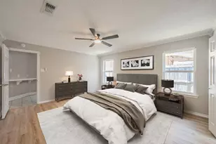 5029 Barberry Dr, Fort Worth, TX 76133 - Photo 17