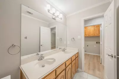 5029 Barberry Drive, Fort Worth, TX 76133 - Photo 27