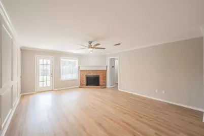5029 Barberry Drive, Fort Worth, TX 76133 - Photo 3